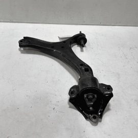 Front Left / Driver Side Lower Arm Control ACURA TLX 2015-2020 3.5L OEM