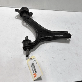 Front Left / Driver Side Lower Arm Control ACURA TLX 2015-2020 3.5L OEM