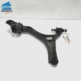 Front Left / Driver Side Lower Arm Control ACURA TLX 2015-2020 3.5L OEM