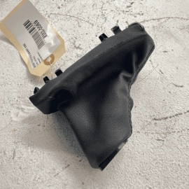 Toyota Camry XSE XLE 2018-2023 Automatic Transmission Shift Lever Boot OEM 