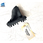 Toyota Camry XSE XLE 2018-2023 Automatic Transmission Shift Lever Boot OEM 