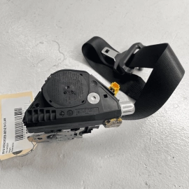Rear Seat Left Driver Side Seatbelt Retractor OEM 2007-2013 MERCEDES S550 W