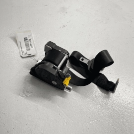 Rear Seat Left Driver Side Seatbelt Retractor OEM 2007-2013 MERCEDES S550 W