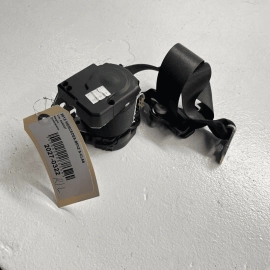 Rear Seat Left Driver Side Seatbelt Retractor OEM 2007-2013 MERCEDES S550 W