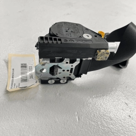 Rear Seat Left Driver Side Seatbelt Retractor OEM 2007-2013 MERCEDES S550 W