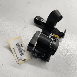 Rear Seat Left Driver Side Seatbelt Retractor OEM 2007-2013 MERCEDES S550 W