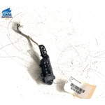 Toyota Camry 2018-23 Console Shift Position Indicator Automatic Transmissio