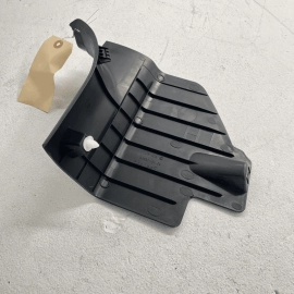 TOYOTA CAMRY XSE 2018 - 2023 FRONT LEFT DRIVER SIDE COWL KICK TRIM PANEL OE