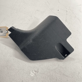 TOYOTA CAMRY XSE 2018 - 2023 FRONT LEFT DRIVER SIDE COWL KICK TRIM PANEL OE