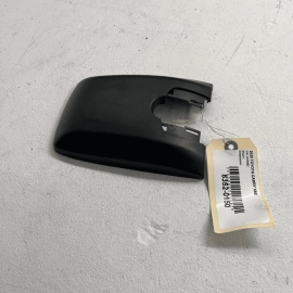 TOYOTA CAMRY XSE 2018 - 2020 WINDSHIELD INTERIOR REAR VIEW MIRROR TRIM COVE