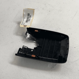 TOYOTA CAMRY XSE 2018 - 2020 WINDSHIELD INTERIOR REAR VIEW MIRROR TRIM COVE