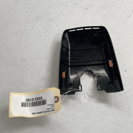 TOYOTA CAMRY XSE 2018 - 2020 WINDSHIELD INTERIOR REAR VIEW MIRROR TRIM COVE