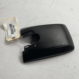 TOYOTA CAMRY XSE 2018 - 2020 WINDSHIELD INTERIOR REAR VIEW MIRROR TRIM COVE
