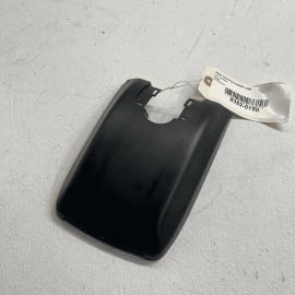TOYOTA CAMRY XSE 2018 - 2020 WINDSHIELD INTERIOR REAR VIEW MIRROR TRIM COVE