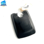 TOYOTA CAMRY XSE 2018 - 2020 WINDSHIELD INTERIOR REAR VIEW MIRROR TRIM COVE