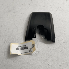 TOYOTA CAMRY XSE 2018 - 2020 WINDSHIELD INTERIOR REAR VIEW MIRROR TRIM COVE