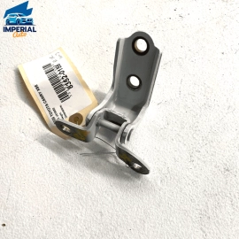 TOYOTA CAMRY XSE 2018 - 2023 REAR RIGHT PASSENGER SIDE LOWER DOOR HINGE OEM