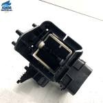 2007-13 Mercedes S550 CL600 A/C AC HVAC Heater Blower Flap Door Box Housing