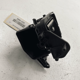 2007-13 Mercedes S550 CL600 A/C AC HVAC Heater Blower Flap Door Box Housing