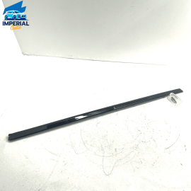 2018-2023 Toyoya Camry Right Passenger Side Inner Sunroof Molding OEM