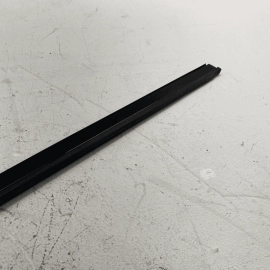 2018-2023 Toyoya Camry Right Passenger Side Inner Sunroof Molding OEM