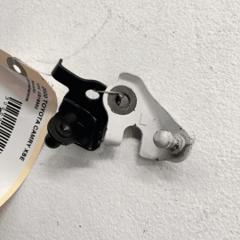 TOYOTA CAMRY 2018 - 2020 Driver Side Hood Support Cylinder Upper & Lower Br