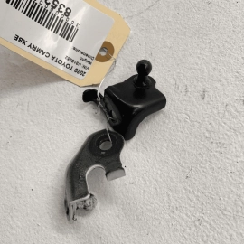 TOYOTA CAMRY 2018 - 2020 Driver Side Hood Support Cylinder Upper & Lower Br