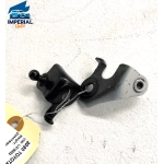TOYOTA CAMRY 2018 - 2020 Driver Side Hood Support Cylinder Upper & Lower Br