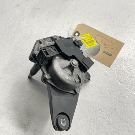 2007-16 Mercedes GL 350 450 550 Rear Glass Windshield Wiper Motor 251820004