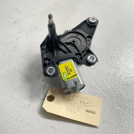 2007-16 Mercedes GL 350 450 550 Rear Glass Windshield Wiper Motor 251820004