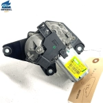 2007-16 Mercedes GL 350 450 550 Rear Glass Windshield Wiper Motor 251820004
