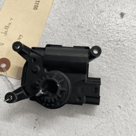 2019 - 2021 VOLKSWAGEN JETTA GLI HVAC AC HEATER FLAP SERVO ACTUATOR MOTOR O
