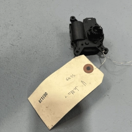 2019 - 2021 VOLKSWAGEN JETTA GLI HVAC AC HEATER FLAP SERVO ACTUATOR MOTOR O