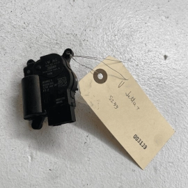 2019 - 2021 VOLKSWAGEN JETTA GLI HVAC AC HEATER FLAP SERVO ACTUATOR MOTOR O