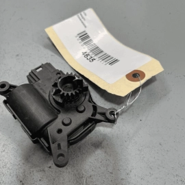 2019 - 2021 VOLKSWAGEN JETTA GLI HVAC AC HEATER FLAP SERVO ACTUATOR MOTOR O