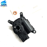2019 - 2021 VOLKSWAGEN JETTA GLI HVAC AC HEATER FLAP SERVO ACTUATOR MOTOR O