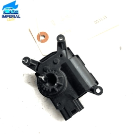2019 - 2021 VOLKSWAGEN JETTA GLI HVAC AC HEATER FLAP SERVO ACTUATOR MOTOR O