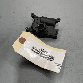 2019 - 2021 VOLKSWAGEN JETTA GLI HVAC AC HEATER FLAP SERVO ACTUATOR MOTOR O