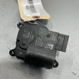 2019 - 2021 VOLKSWAGEN JETTA GLI HVAC AC HEATER FLAP SERVO ACTUATOR MOTOR O