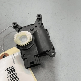 VOLKSWAGEN JETTA GLI 2019 - 2021 HVAC AC HEATER FLAP SERVO ACTUATOR MOTOR O