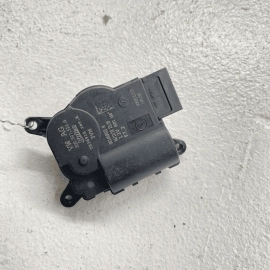 VOLKSWAGEN JETTA GLI 2019 - 2021 HVAC AC HEATER FLAP SERVO ACTUATOR MOTOR O