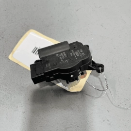 VOLKSWAGEN JETTA GLI 2019 - 2021 HVAC AC HEATER FLAP SERVO ACTUATOR MOTOR O
