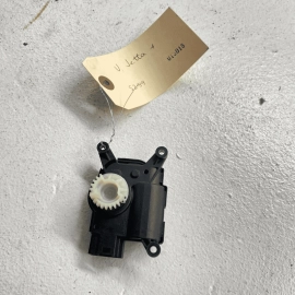 VOLKSWAGEN JETTA GLI 2019 - 2021 HVAC AC HEATER FLAP SERVO ACTUATOR MOTOR O