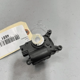 VOLKSWAGEN JETTA GLI 2019 - 2021 HVAC AC HEATER FLAP SERVO ACTUATOR MOTOR O