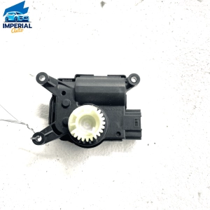 VOLKSWAGEN JETTA GLI 2019 - 2021 HVAC AC HEATER FLAP SERVO ACTUATOR MOTOR O