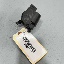 VOLKSWAGEN JETTA GLI 2019 - 2021 HVAC AC HEATER FLAP SERVO ACTUATOR MOTOR O