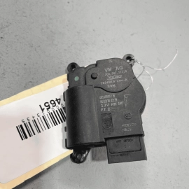 VOLKSWAGEN JETTA GLI 2019 - 2021 HVAC AC HEATER FLAP SERVO ACTUATOR MOTOR O