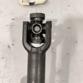 33K Mi 2018 - 2023 KIA RIO STEERING COLUMN LOWER JOINT SHAFT OEM