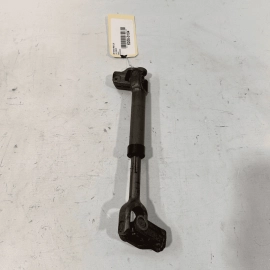 33K Mi 2018 - 2023 KIA RIO STEERING COLUMN LOWER JOINT SHAFT OEM