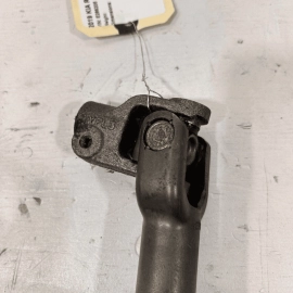33K Mi 2018 - 2023 KIA RIO STEERING COLUMN LOWER JOINT SHAFT OEM